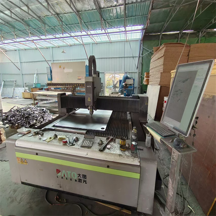 凉山创新引领，品质卓越：宏标公司推出新一代高性能铅板产品