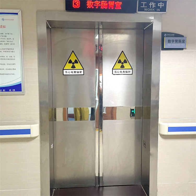 1740731744660080.jpg 双开不锈钢.jpg