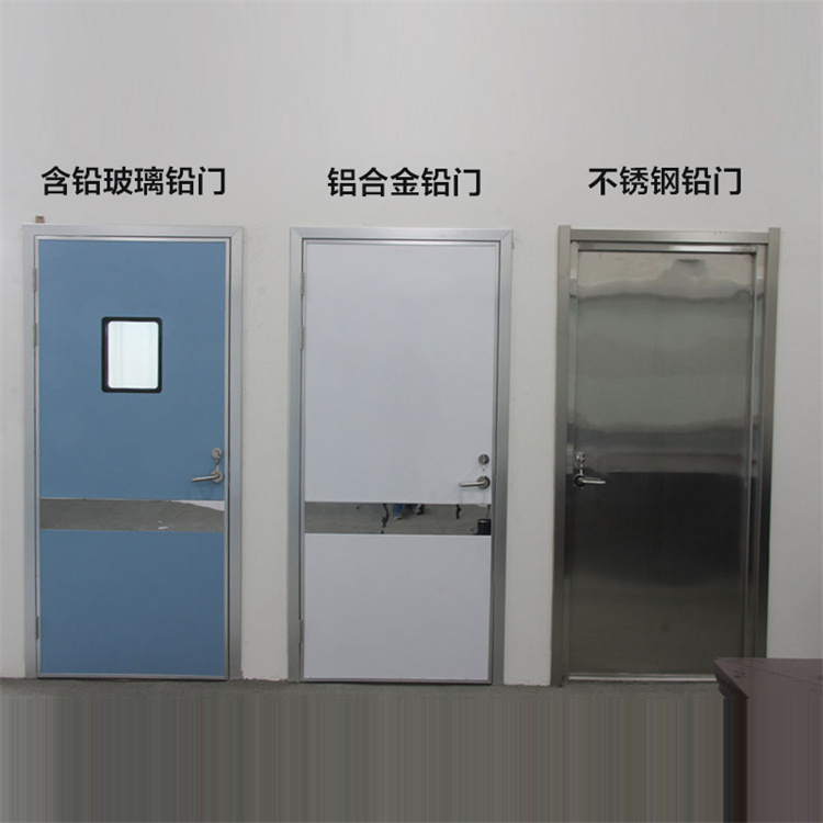 1740731766435655.jpg 气密多.jpg