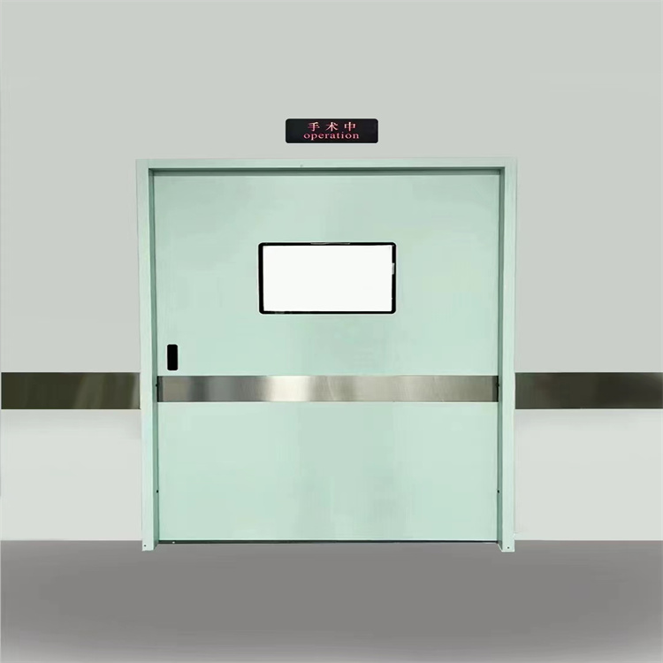 1740731849781769.jpg 手术室气密门.jpg