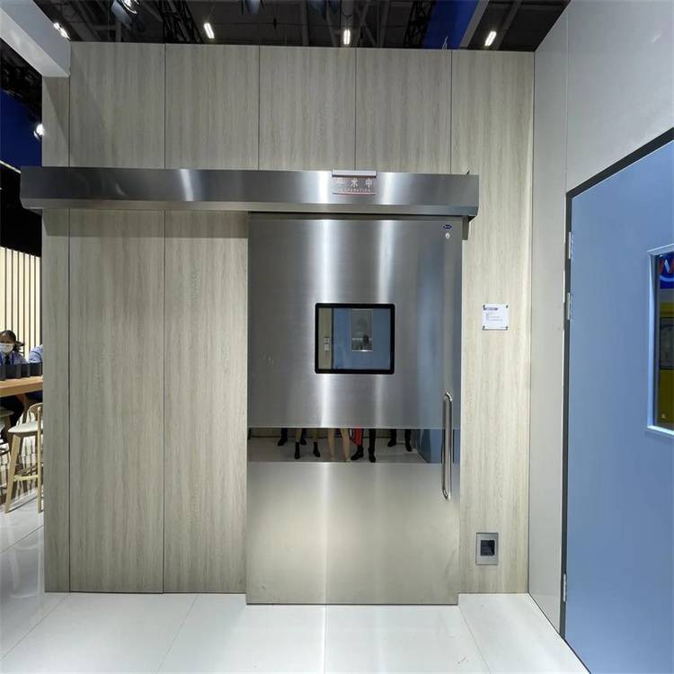 1740988596381002.jpg 不锈钢 (5).jpg