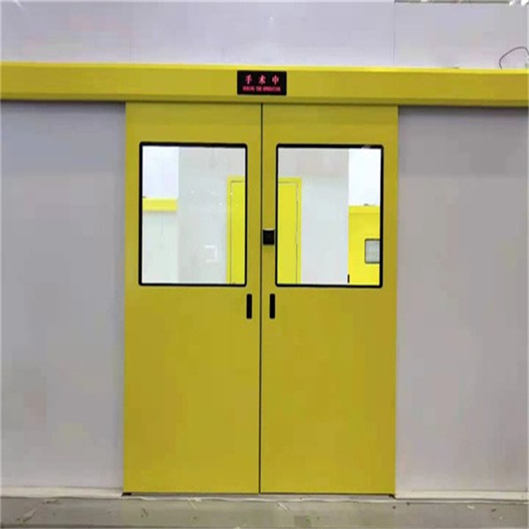 1740988630223166.jpg 气密门 (8).jpg