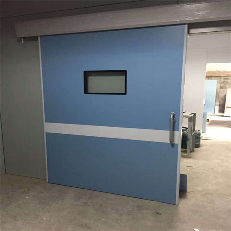 凉山铅门无法正常关闭或打开解决方法