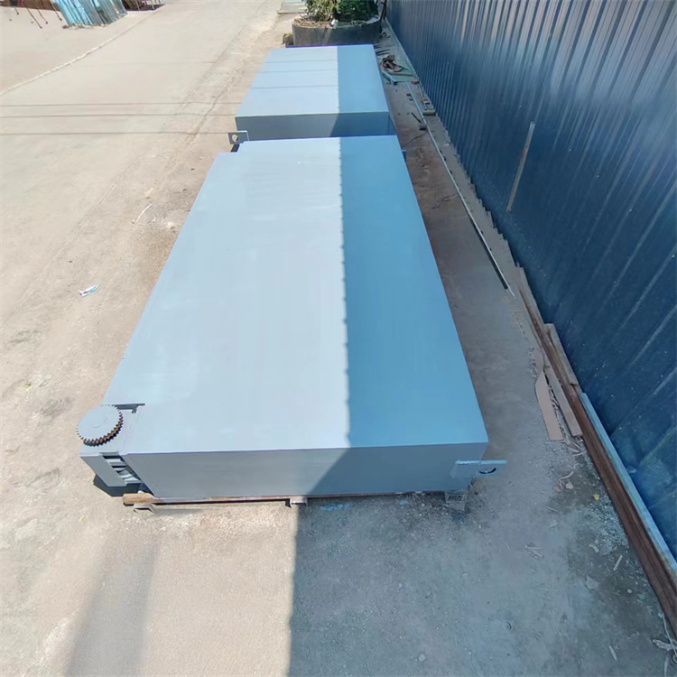 1742194485108477.jpg 车间探伤门 (33).jpg