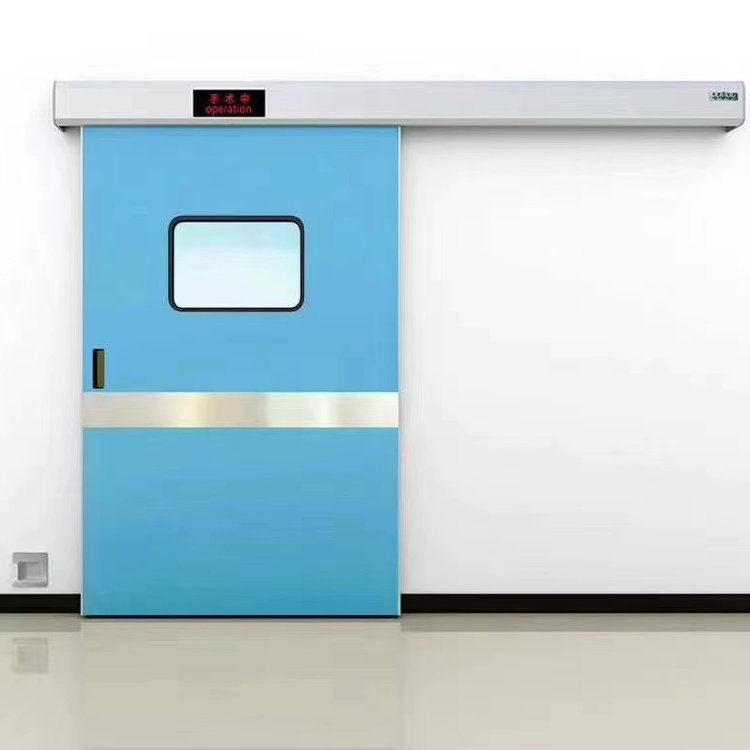 凉山牙科防辐射铅板